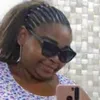 josianemenezes109
