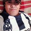 ingeomarvaldes
