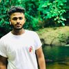 imadithpunsara