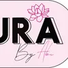 aurabyabi