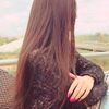 meryouma2662