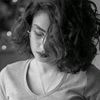 user642602012