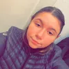 emiliechv58