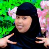 50___razmi___roz_5