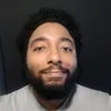 douglasfernando1008