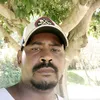 antoniohenrique304