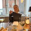 josephine_941