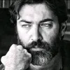 ahmed199n.s