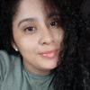 millybonilla396