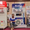 syukri_teknisi_ac