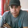 carlospedroso52