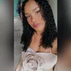 nadinara_gomes