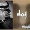 user71401304