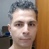 lexsc_22