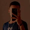 r4m0s2.0