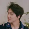 haechansbestie0
