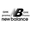 ❌GMK-PROMO❌_🅱️logger-(Forum)