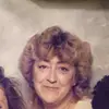 sandiea195