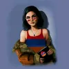 _armenianandrussiagirl_