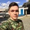 sergiojunior4770