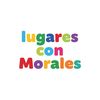 el.morales_01