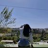 yori_0109