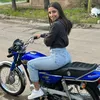 July_rojas