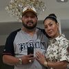 El pollo de Monterrey
