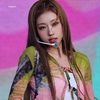 jungelisia.top