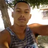 luk_kodama