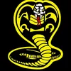 jagtag2
