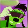 eric_steps