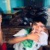 rifkyabdhan