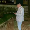 luccascarlosfake