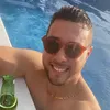 renansalatino