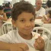 jjktheus
