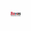 bawasenterpriseslimited