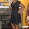 tarajones050