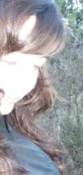 carey.r