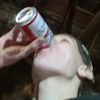 .jacobeatscrayons