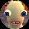 tylerpsrq