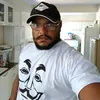 sergiovenancio4