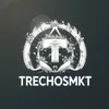 TrechosMkt