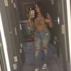 leticiaanaya25