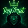 reymyst504