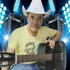marciocostaoficial1