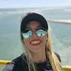 ftfviana