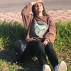 zahiiraaaaa
