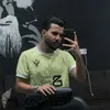 dyar_i_m