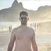brunofonseca037
